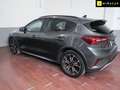 Ford Focus 1.0 Ecob. MHEV 114kW Active Style SIP SB Gris - thumbnail 4