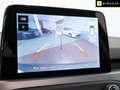 Ford Focus 1.0 Ecob. MHEV 114kW Active Style SIP SB Gris - thumbnail 10