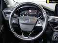 Ford Focus 1.0 Ecob. MHEV 114kW Active Style SIP SB Gris - thumbnail 14