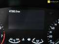 Ford Focus 1.0 Ecob. MHEV 114kW Active Style SIP SB Gris - thumbnail 8