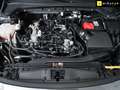 Ford Focus 1.0 Ecob. MHEV 114kW Active Style SIP SB Gris - thumbnail 29