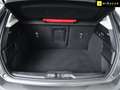 Ford Focus 1.0 Ecob. MHEV 114kW Active Style SIP SB Gris - thumbnail 28