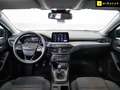 Ford Focus 1.0 Ecob. MHEV 114kW Active Style SIP SB Gris - thumbnail 5