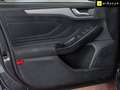Ford Focus 1.0 Ecob. MHEV 114kW Active Style SIP SB Gris - thumbnail 24