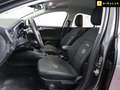 Ford Focus 1.0 Ecob. MHEV 114kW Active Style SIP SB Gris - thumbnail 6