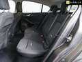 Ford Focus 1.0 Ecob. MHEV 114kW Active Style SIP SB Gris - thumbnail 7