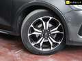 Ford Focus 1.0 Ecob. MHEV 114kW Active Style SIP SB Gris - thumbnail 27