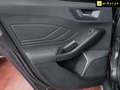 Ford Focus 1.0 Ecob. MHEV 114kW Active Style SIP SB Gris - thumbnail 26