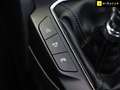 Ford Focus 1.0 Ecob. MHEV 114kW Active Style SIP SB Gris - thumbnail 19