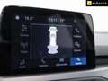 Ford Focus 1.0 Ecob. MHEV 114kW Active Style SIP SB Gris - thumbnail 11