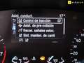 Ford Focus 1.0 Ecob. MHEV 114kW Active Style SIP SB Gris - thumbnail 16