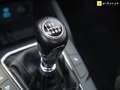 Ford Focus 1.0 Ecob. MHEV 114kW Active Style SIP SB Gris - thumbnail 9