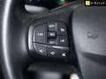 Ford Focus 1.0 Ecob. MHEV 114kW Active Style SIP SB Gris - thumbnail 15