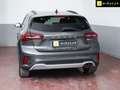 Ford Focus 1.0 Ecob. MHEV 114kW Active Style SIP SB Gris - thumbnail 3