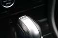 Volkswagen Golf Variant 1.0 TSI 110pk DSG Highline R-line | Camera | Apple Zwart - thumbnail 44