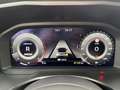 Nissan Qashqai 1.3 DIG-T MHEV 158PS Xtronic N-Connecta Blau - thumbnail 7