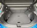 Nissan Qashqai 1.3 DIG-T MHEV 158PS Xtronic N-Connecta Blau - thumbnail 13