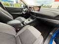 Nissan Qashqai 1.3 DIG-T MHEV 158PS Xtronic N-Connecta Blau - thumbnail 6