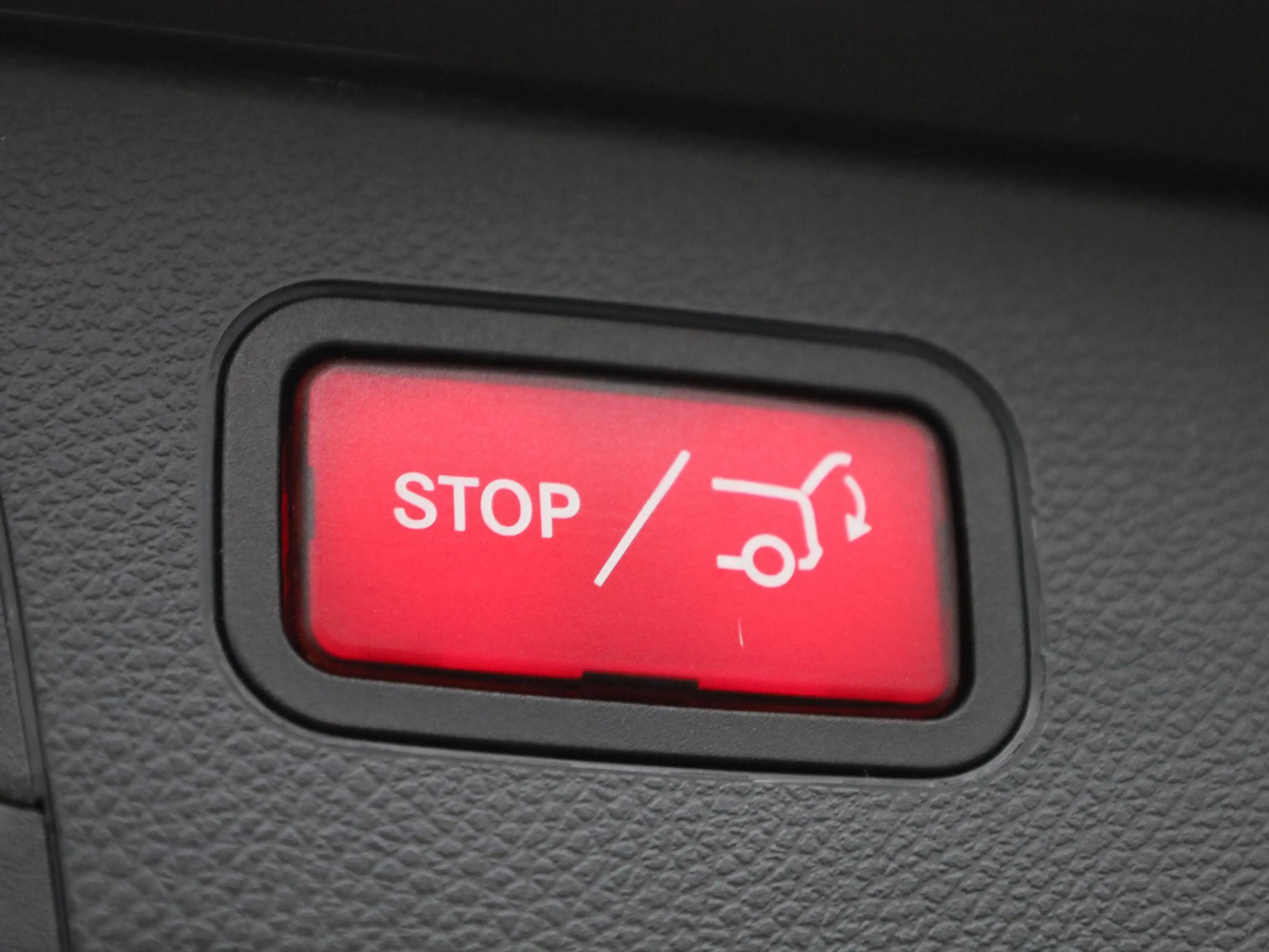 Mercedes-Benz GLC 200 4MATIC Business Solution | Automaat | Panoramadak — photo 15