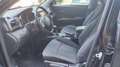 SsangYong XLV XLV 1.6d Be Visual 2wd Schwarz - thumbnail 7