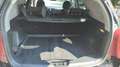 SsangYong XLV XLV 1.6d Be Visual 2wd Schwarz - thumbnail 8