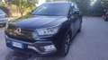 SsangYong XLV XLV 1.6d Be Visual 2wd Schwarz - thumbnail 1
