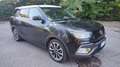 SsangYong XLV XLV 1.6d Be Visual 2wd Schwarz - thumbnail 4