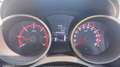 SsangYong XLV XLV 1.6d Be Visual 2wd Schwarz - thumbnail 6