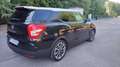 SsangYong XLV XLV 1.6d Be Visual 2wd Schwarz - thumbnail 3