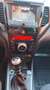 SsangYong XLV XLV 1.6d Be Visual 2wd Schwarz - thumbnail 5
