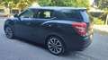 SsangYong XLV XLV 1.6d Be Visual 2wd Schwarz - thumbnail 2