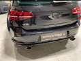 Volkswagen Golf GTI Performance BlueMotion Technology Noir - thumbnail 4