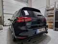 Volkswagen Golf GTI Performance BlueMotion Technology Zwart - thumbnail 2