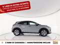 Ford Puma 1.0 ecoboost h titanium x s&s 125cv Grigio - thumbnail 5