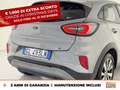 Ford Puma 1.0 ecoboost h titanium x s&s 125cv Grigio - thumbnail 16