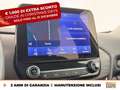 Ford Puma 1.0 ecoboost h titanium x s&s 125cv Grigio - thumbnail 22
