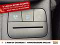 Ford Puma 1.0 ecoboost h titanium x s&s 125cv Grigio - thumbnail 25