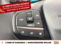 Ford Puma 1.0 ecoboost h titanium x s&s 125cv Grigio - thumbnail 19
