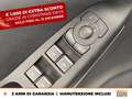 Ford Puma 1.0 ecoboost h titanium x s&s 125cv Grigio - thumbnail 18