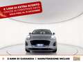 Ford Puma 1.0 ecoboost h titanium x s&s 125cv Grigio - thumbnail 2