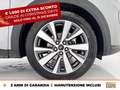 Ford Puma 1.0 ecoboost h titanium x s&s 125cv Grigio - thumbnail 13