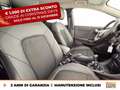 Ford Puma 1.0 ecoboost h titanium x s&s 125cv Grigio - thumbnail 7