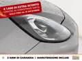 Ford Puma 1.0 ecoboost h titanium x s&s 125cv Grigio - thumbnail 12