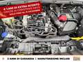 Ford Puma 1.0 ecoboost h titanium x s&s 125cv Grigio - thumbnail 11