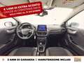 Ford Puma 1.0 ecoboost h titanium x s&s 125cv Grigio - thumbnail 10