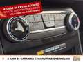 Ford Puma 1.0 ecoboost h titanium x s&s 125cv Grigio - thumbnail 23