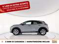 Ford Puma 1.0 ecoboost h titanium x s&s 125cv Grigio - thumbnail 3