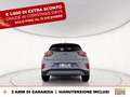Ford Puma 1.0 ecoboost h titanium x s&s 125cv Grigio - thumbnail 4