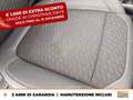 Ford Puma 1.0 ecoboost h titanium x s&s 125cv Grigio - thumbnail 8