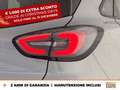 Ford Puma 1.0 ecoboost h titanium x s&s 125cv Grigio - thumbnail 15